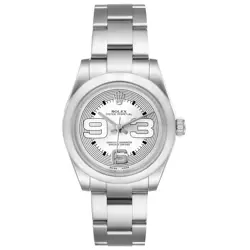 31MM MAXI