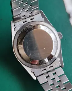 DIAMOND DIAL 16234