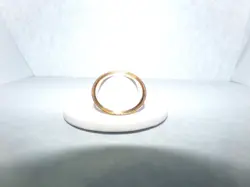 WATCH BEZEL