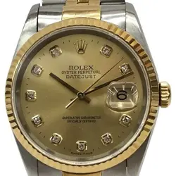 17CM WATCH #1011271