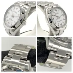 BAND: 16CM UNISEX