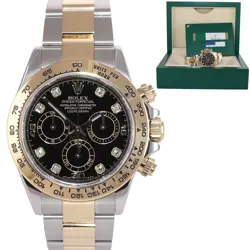 116503 BLACK DIAMOND