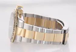 116503 BLACK DIAMOND