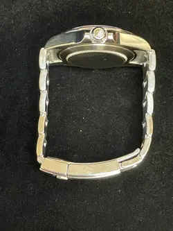 II 216570 POLAR