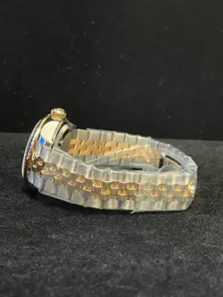18KT JUBILEE