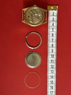 RAKETA 2628.H
