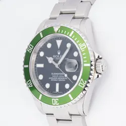 SUBMARINER DATE 