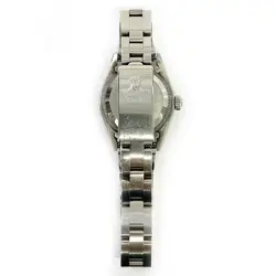79190 STEEL