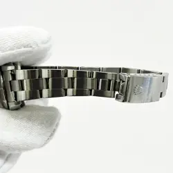 2003 ROLEX DATE