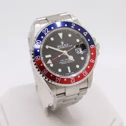 PEPSI 16700 SILVER