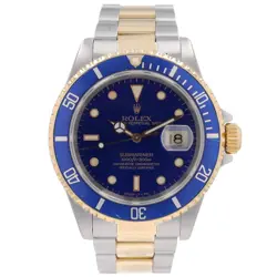 SUBMARINER MENS
