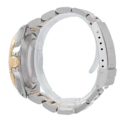 OYSTER BAND 40MM