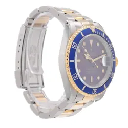 BAND 40MM