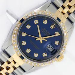 DIAMOND STEEL 18