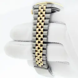 MENS DATEJUST 36