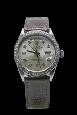 1803 FROM 1964