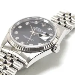 USED ROLEX 16234