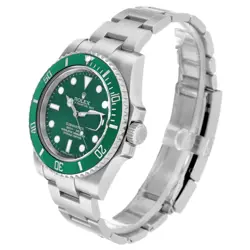 STEEL MENS