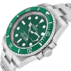BEZEL STEEL