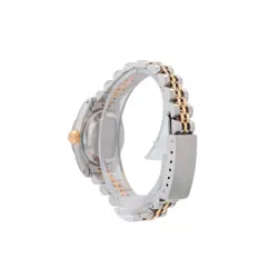 69173 26MM CHAMPAGNE