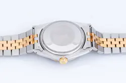 -18K