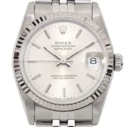 68274 AUTOMATIC CASE: