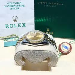 DIAMOND-SET