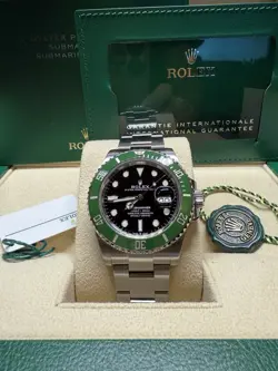 126610LV “STARBUCKS”