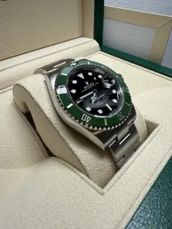 126610LV “STARBUCKS”