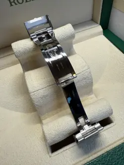 126610LV “STARBUCKS”