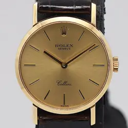 CELLINI REF 4109/8