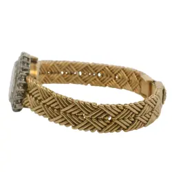 GOLD 20MM