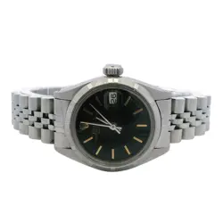 6919 26MM STAINLESS