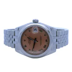 178240 MIDSIZE DATEJUST