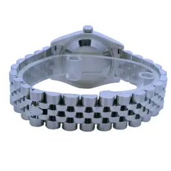 ROLEX 178240