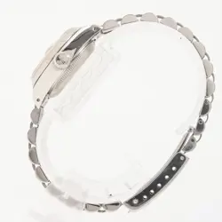 DATEJUST 69174G SSWG