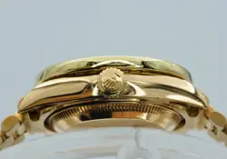 26MM 69178 18K