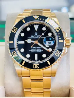 126618 LN 41MM