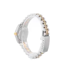26MM WHITE INDEX