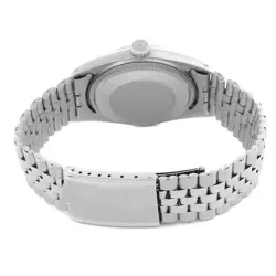 GOLD VINTAGE MENS
