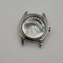 1976 ROLEX COMPLETE