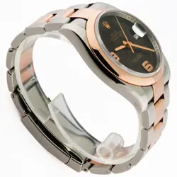 DIAMOND DIAL SMOOTH