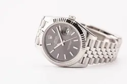 126334 RHODIUM GREY