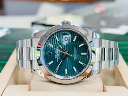 PAPERS WATCH