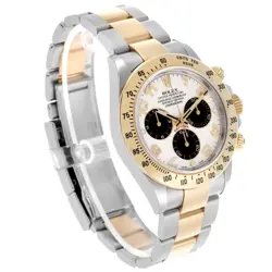 MENS WATCH 116523
