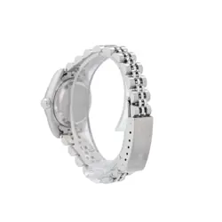 DATEJUST 79174 26MM