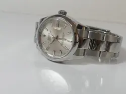 278240 SILVER