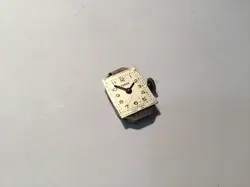 WATCH BY ROLEX