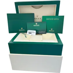 126618 LB BOX