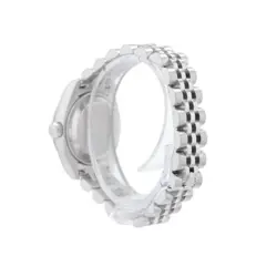 DATEJUST 179174 26MM